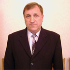 У Погребищі депутати підвели підсумки роботи і визначили пріоритетні завдання